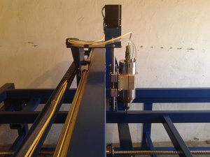 uFujYMeHeWI.jpg (2483 просмотра) <a class='original' href='./download/file.php?id=101002&mode=view' target=_blank>Загрузить оригинал (171.01 КБ)</a>