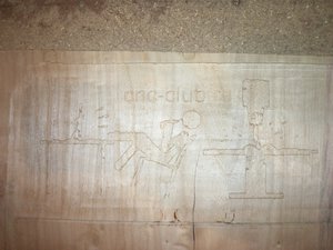 100_9274.JPG (1369 просмотров) <a class='original' href='./download/file.php?id=101003&mode=view' target=_blank>Загрузить оригинал (2.86 МБ)</a>