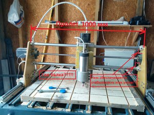 111.jpg (2453 просмотра) <a class='original' href='./download/file.php?id=101007&mode=view' target=_blank>Загрузить оригинал (389.59 КБ)</a>