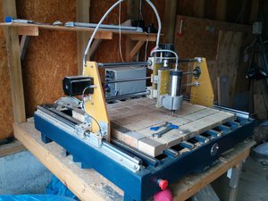 IMG_20161202_131722.jpg (2453 просмотра) <a class='original' href='./download/file.php?id=101015&mode=view' target=_blank>Загрузить оригинал (2.28 МБ)</a>