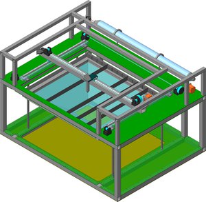 Сборка6.jpg (4148 просмотров) <a class='original' href='./download/file.php?id=101016&mode=view' target=_blank>Загрузить оригинал (768.55 КБ)</a>