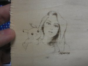 WP_001662.jpg (3525 просмотров) <a class='original' href='./download/file.php?id=101023&mode=view' target=_blank>Загрузить оригинал (336.51 КБ)</a>