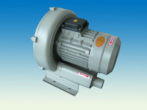 shrimp.jpg (4147 просмотров) <a class='original' href='./download/file.php?id=101028&mode=view' target=_blank>Загрузить оригинал (45.01 КБ)</a>