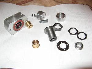 IMG_4288.jpg (16044 просмотра) <a class='original' href='./download/file.php?id=10103&mode=view' target=_blank>Загрузить оригинал (2.26 МБ)</a>