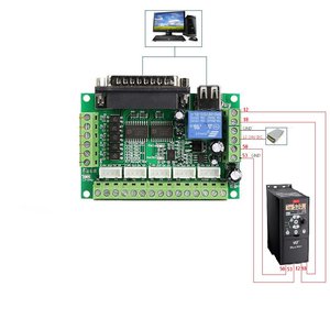 cnc-breakout-board-Danfos.jpg (16598 просмотров) <a class='original' href='./download/file.php?id=101034&mode=view' target=_blank>Загрузить оригинал (119.33 КБ)</a>