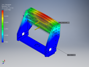 Result_0_1.png (2524 просмотра) <a class='original' href='./download/file.php?id=101037&mode=view' target=_blank>Загрузить оригинал (458.84 КБ)</a>