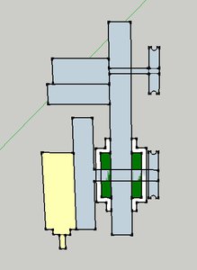 подшипники зеленые на схеме. (1264 просмотра) <a class='original' href='./download/file.php?id=101038&mode=view' target=_blank>Загрузить оригинал (45.36 КБ)</a>