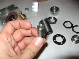 IMG_4294.jpg (16044 просмотра) <a class='original' href='./download/file.php?id=10104&mode=view' target=_blank>Загрузить оригинал (2.25 МБ)</a>