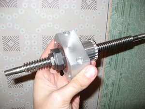 IMG_4304.jpg (16044 просмотра) <a class='original' href='./download/file.php?id=10105&mode=view' target=_blank>Загрузить оригинал (3.08 МБ)</a>