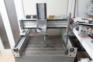 IMG_6254.jpg (3392 просмотра) <a class='original' href='./download/file.php?id=101050&mode=view' target=_blank>Загрузить оригинал (185.92 КБ)</a>