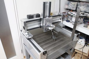 IMG_6259.jpg (3390 просмотров) <a class='original' href='./download/file.php?id=101051&mode=view' target=_blank>Загрузить оригинал (210.62 КБ)</a>