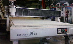 IMG_20170125_111607.jpg (2469 просмотров) <a class='original' href='./download/file.php?id=101052&mode=view' target=_blank>Загрузить оригинал (1.58 МБ)</a>