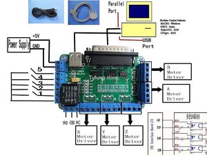 399519389_123.jpg (16586 просмотров) <a class='original' href='./download/file.php?id=101055&mode=view' target=_blank>Загрузить оригинал (89.86 КБ)</a>