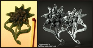 ывыв.jpg (3134 просмотра) <a class='original' href='./download/file.php?id=101056&mode=view' target=_blank>Загрузить оригинал (1.59 МБ)</a>