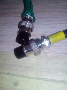 IMG_20170125_120441.jpg (2434 просмотра) <a class='original' href='./download/file.php?id=101059&mode=view' target=_blank>Загрузить оригинал (599.81 КБ)</a>