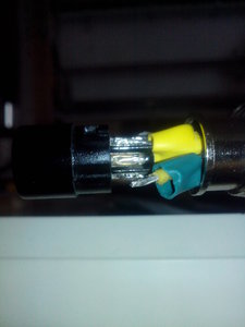 IMG_20170125_124547.jpg (2434 просмотра) <a class='original' href='./download/file.php?id=101060&mode=view' target=_blank>Загрузить оригинал (376.98 КБ)</a>