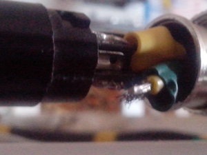 IMG_20170125_124717.jpg (2434 просмотра) <a class='original' href='./download/file.php?id=101061&mode=view' target=_blank>Загрузить оригинал (384.18 КБ)</a>