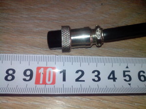 IMG_20170125_130506.jpg (2434 просмотра) <a class='original' href='./download/file.php?id=101062&mode=view' target=_blank>Загрузить оригинал (594.93 КБ)</a>