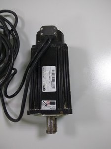 серва.jpg (3345 просмотров) <a class='original' href='./download/file.php?id=101064&mode=view' target=_blank>Загрузить оригинал (85.61 КБ)</a>