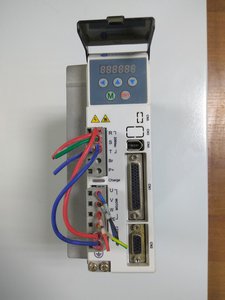 серва1.jpg (3345 просмотров) <a class='original' href='./download/file.php?id=101065&mode=view' target=_blank>Загрузить оригинал (76.06 КБ)</a>