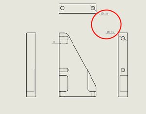 1.jpg (2309 просмотров) <a class='original' href='./download/file.php?id=101066&mode=view' target=_blank>Загрузить оригинал (31.78 КБ)</a>