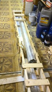 ZCUepOIJOrU.jpg (4116 просмотров) <a class='original' href='./download/file.php?id=101069&mode=view' target=_blank>Загрузить оригинал (146.55 КБ)</a>