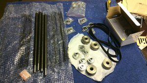 uWgFwtHGk2I.jpg (4116 просмотров) <a class='original' href='./download/file.php?id=101071&mode=view' target=_blank>Загрузить оригинал (290.67 КБ)</a>