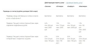 272.jpg (1740 просмотров) <a class='original' href='./download/file.php?id=101073&mode=view' target=_blank>Загрузить оригинал (122.57 КБ)</a>