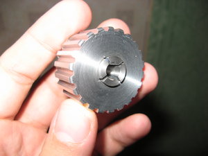 IMG_4311.jpg (16044 просмотра) <a class='original' href='./download/file.php?id=10108&mode=view' target=_blank>Загрузить оригинал (2.27 МБ)</a>