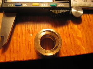 IMG_34761.jpg (16044 просмотра) <a class='original' href='./download/file.php?id=10109&mode=view' target=_blank>Загрузить оригинал (2.48 МБ)</a>