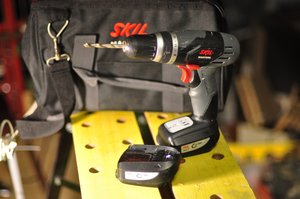 шуруповерт skil 2244.jpg (2920 просмотров) <a class='original' href='./download/file.php?id=1011&mode=view' target=_blank>Загрузить оригинал (318.22 КБ)</a>