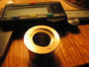 IMG_34791.jpg (16044 просмотра) <a class='original' href='./download/file.php?id=10110&mode=view' target=_blank>Загрузить оригинал (2.54 МБ)</a>