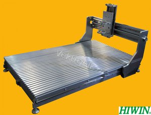 А1-РП-СМ.jpg (2393 просмотра) <a class='original' href='./download/file.php?id=101103&mode=view' target=_blank>Загрузить оригинал (1.11 МБ)</a>