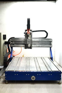 profcnc 9060ма.jpg (2393 просмотра) <a class='original' href='./download/file.php?id=101105&mode=view' target=_blank>Загрузить оригинал (95.92 КБ)</a>