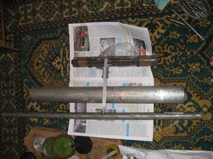 IMG_2760.jpg (16043 просмотра) <a class='original' href='./download/file.php?id=10111&mode=view' target=_blank>Загрузить оригинал (531.51 КБ)</a>