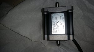 20170124_150652.jpg (1594 просмотра) <a class='original' href='./download/file.php?id=101110&mode=view' target=_blank>Загрузить оригинал (4.39 МБ)</a>