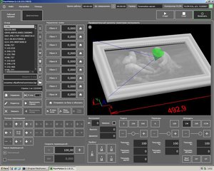 Файл весом 20 Мб (3139 просмотров) <a class='original' href='./download/file.php?id=101115&mode=view' target=_blank>Загрузить оригинал (185.99 КБ)</a>