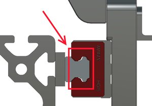 2017-01-25_235319.jpg (2225 просмотров) <a class='original' href='./download/file.php?id=101122&mode=view' target=_blank>Загрузить оригинал (52.59 КБ)</a>