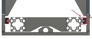 2017-01-25_235039.jpg (2225 просмотров) <a class='original' href='./download/file.php?id=101123&mode=view' target=_blank>Загрузить оригинал (74.01 КБ)</a>