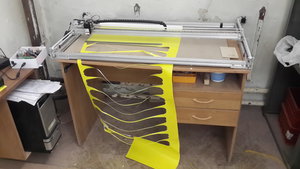 2017-01-26 00.49.01.jpg (4360 просмотров) <a class='original' href='./download/file.php?id=101124&mode=view' target=_blank>Загрузить оригинал (2.25 МБ)</a>