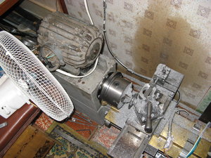 IMG_2823.jpg (16043 просмотра) <a class='original' href='./download/file.php?id=10113&mode=view' target=_blank>Загрузить оригинал (4.38 МБ)</a>