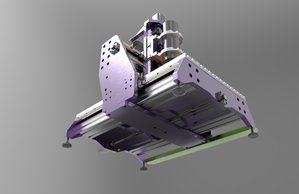 4.jpg (57086 просмотров) <a class='original' href='./download/file.php?id=101136&mode=view' target=_blank>Загрузить оригинал (571.99 КБ)</a>