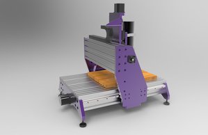 5.jpg (57086 просмотров) <a class='original' href='./download/file.php?id=101137&mode=view' target=_blank>Загрузить оригинал (497.26 КБ)</a>