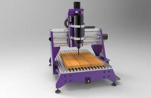 6.jpg (57086 просмотров) <a class='original' href='./download/file.php?id=101138&mode=view' target=_blank>Загрузить оригинал (558.02 КБ)</a>