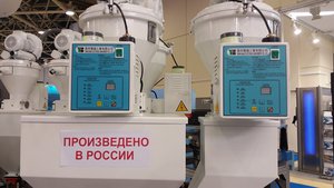 2017-01-25 14.02.22.jpg (2587 просмотров) <a class='original' href='./download/file.php?id=101139&mode=view' target=_blank>Загрузить оригинал (1.56 МБ)</a>