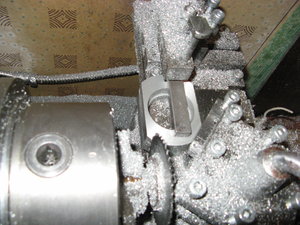 IMG_2824.jpg (16043 просмотра) <a class='original' href='./download/file.php?id=10114&mode=view' target=_blank>Загрузить оригинал (3.61 МБ)</a>