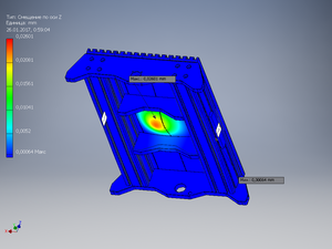Result_0_5.png (2165 просмотров) <a class='original' href='./download/file.php?id=101140&mode=view' target=_blank>Загрузить оригинал (418.29 КБ)</a>