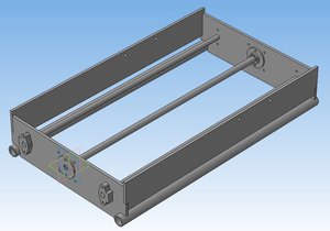 станина.jpg (1898 просмотров) <a class='original' href='./download/file.php?id=101141&mode=view' target=_blank>Загрузить оригинал (69.67 КБ)</a>