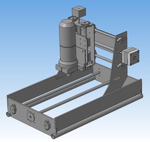 станок.jpg (1898 просмотров) <a class='original' href='./download/file.php?id=101142&mode=view' target=_blank>Загрузить оригинал (74.47 КБ)</a>