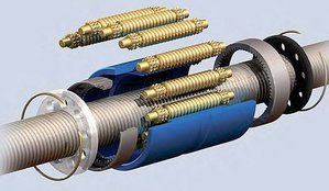 planetary roller screw.jpg (2574 просмотра) <a class='original' href='./download/file.php?id=101143&mode=view' target=_blank>Загрузить оригинал (54.18 КБ)</a>